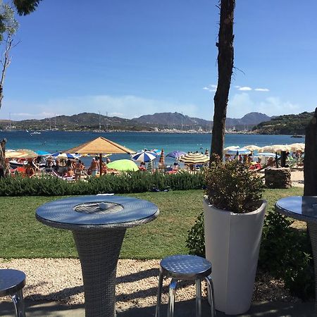 Luxury Apartment Sardegna Portisco Room photo