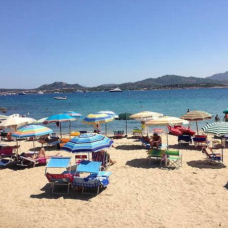 Luxury Apartment Sardegna Portisco Room photo