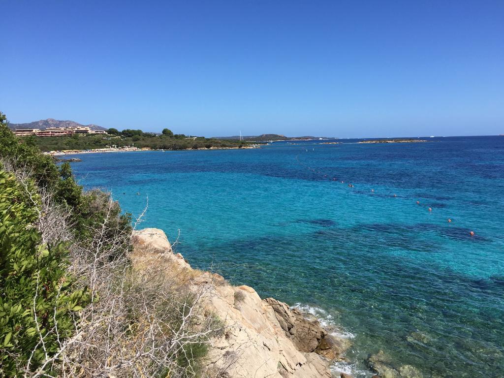 Luxury Apartment Sardegna Portisco Room photo
