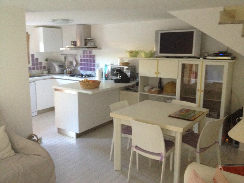 Luxury Apartment Sardegna Portisco Room photo