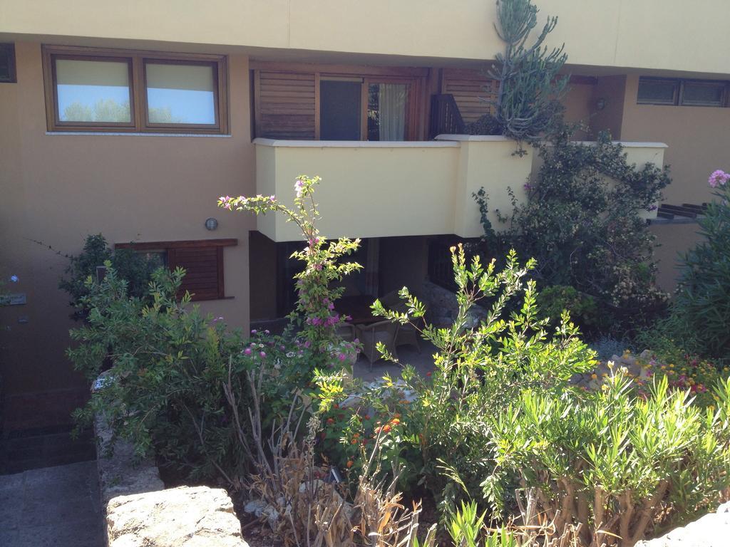 Luxury Apartment Sardegna Portisco Room photo