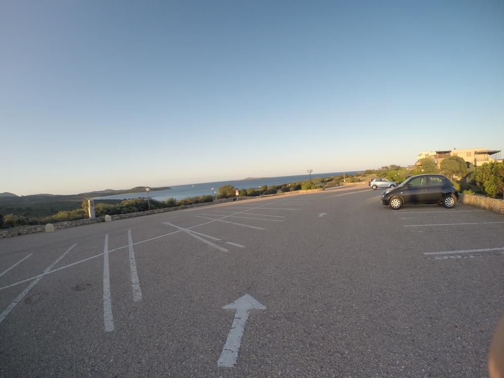 Luxury Apartment Sardegna Portisco Room photo