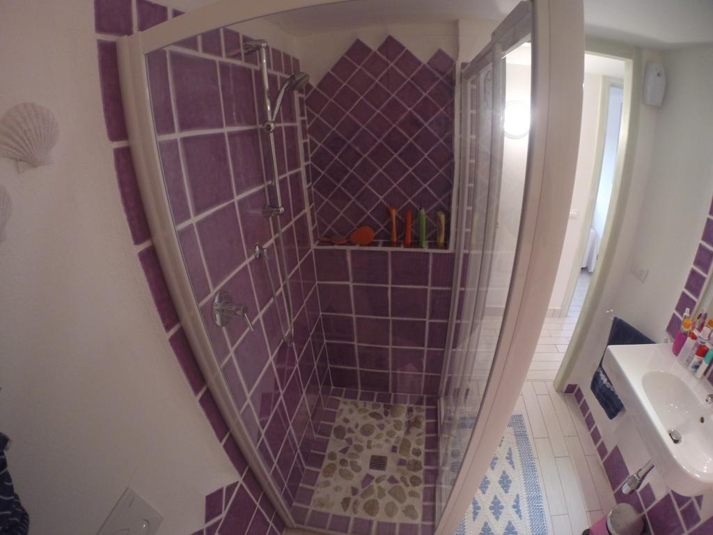 Luxury Apartment Sardegna Portisco Room photo